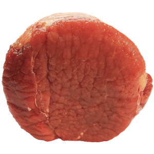 Beef meat PNG-82280